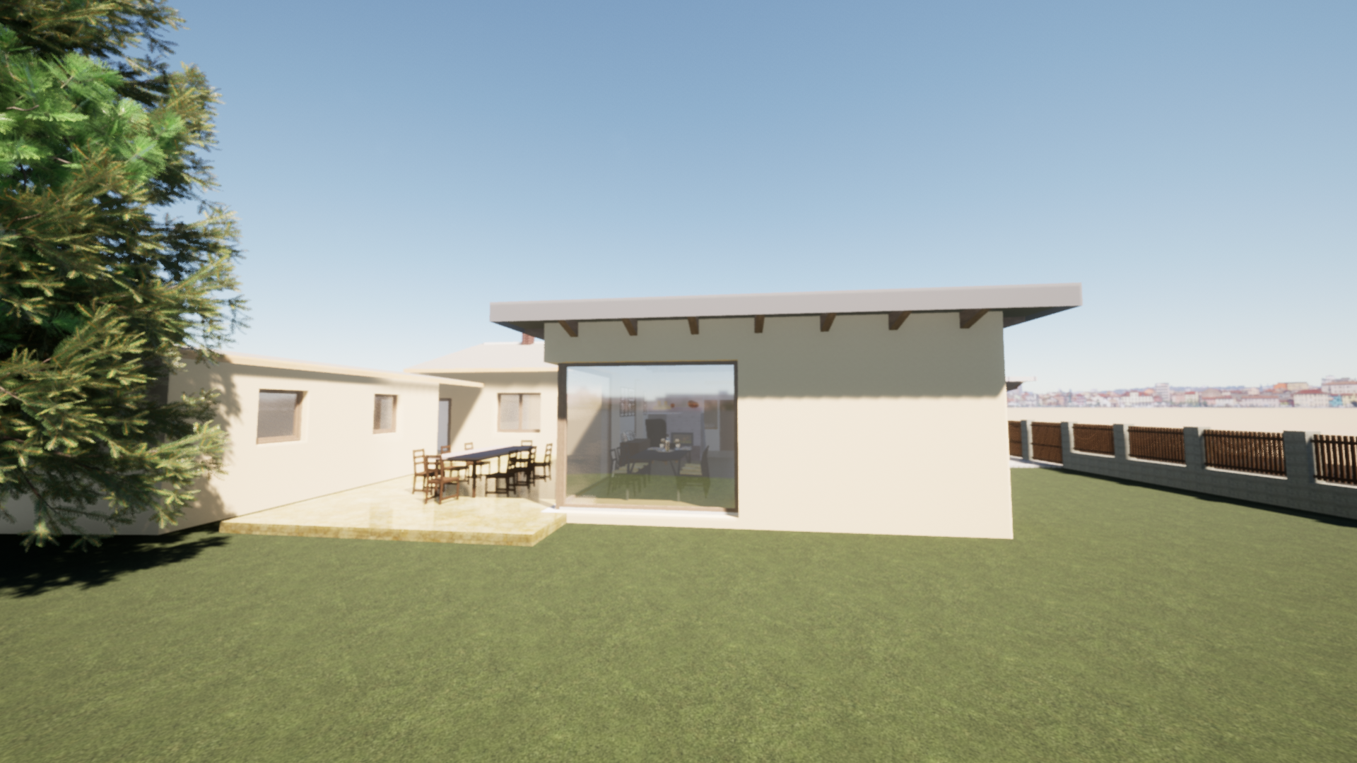 Project image 11